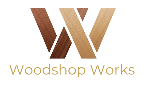 Woodshop Works